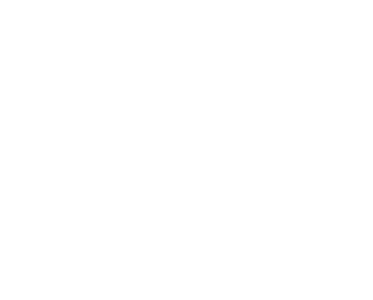 Logo 30 years European Law Firm